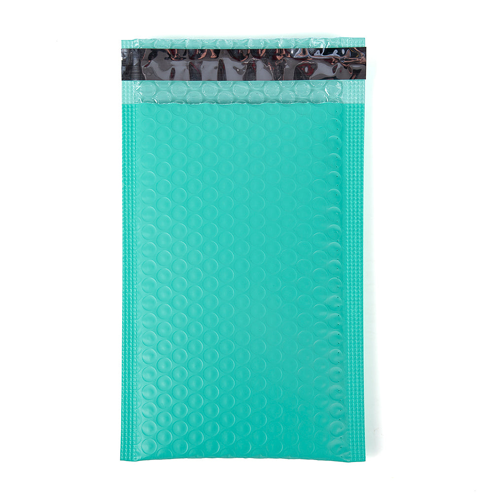 US Standard Shipping (Bubble Mailer)