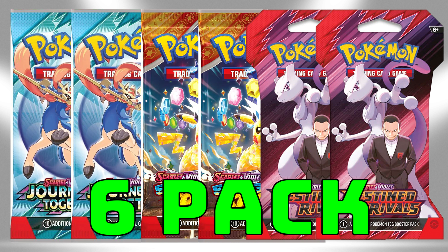 Bundle 2