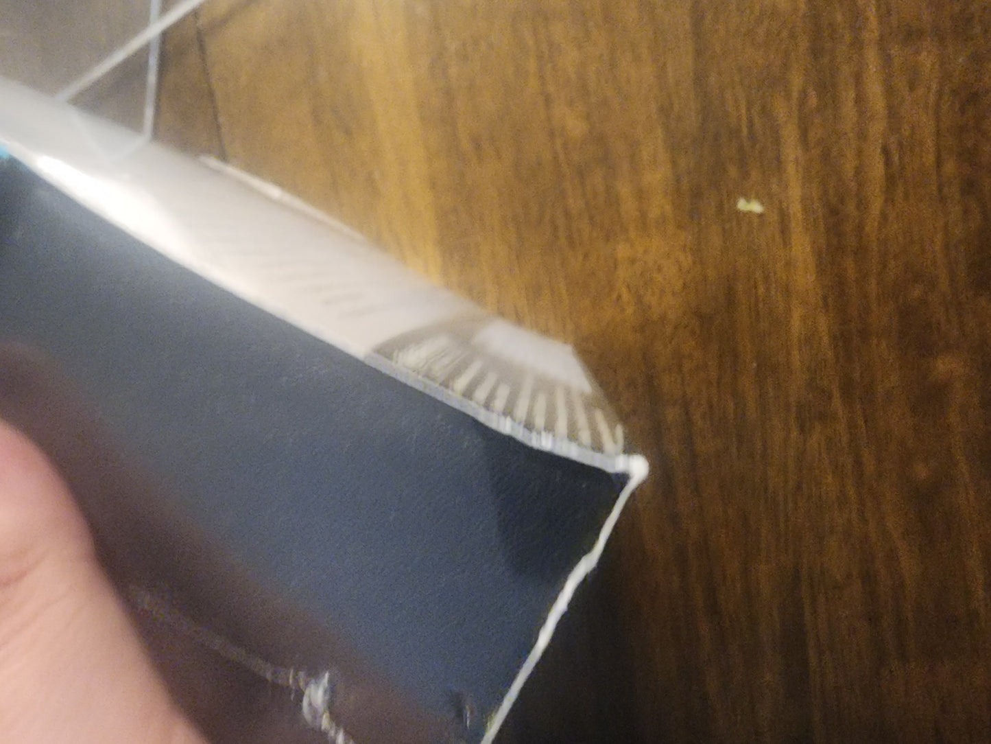 Evolving Skies ETB x 2 (READ DESCRIPTION)