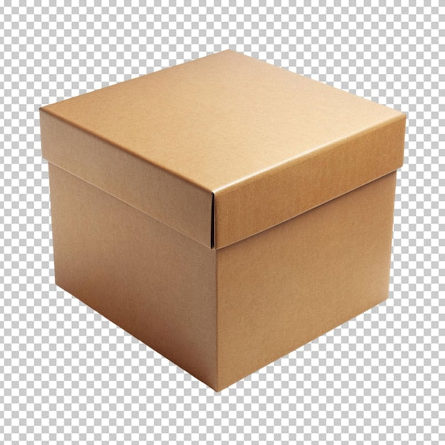 Extra Shipping