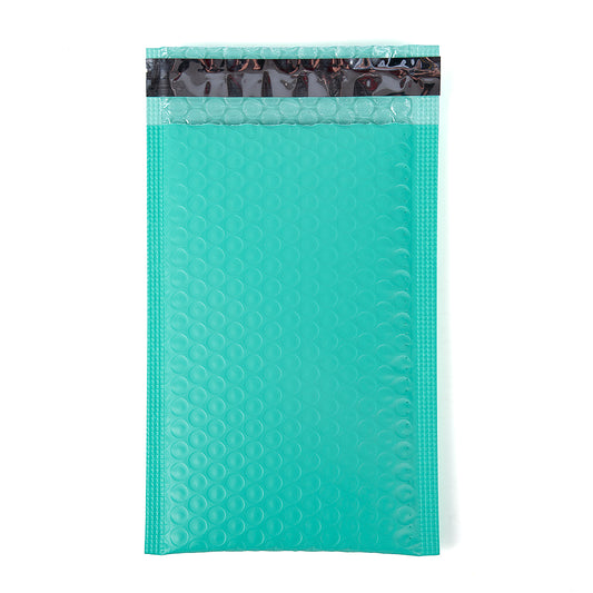 US Standard Shipping (Bubble Mailer)